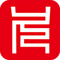 久鼎
