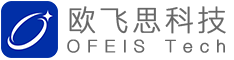 欧飞思科技 OFEIS Tech